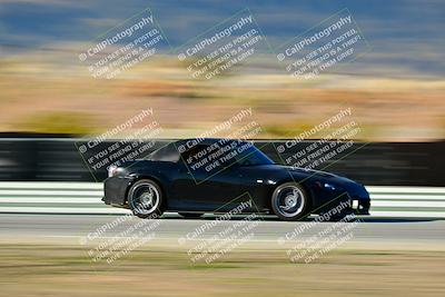 media/Dec-13-2025-Extreme Speed (Sat) [[d129ecb0b9]]/Advanced/Session 1 (Turn 2)/